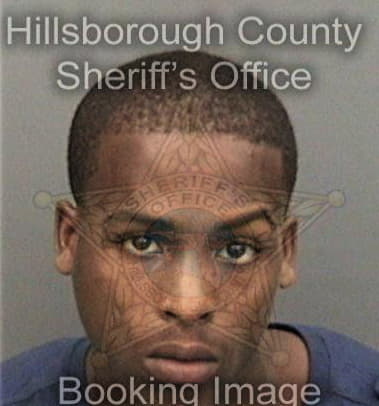 Paul Close - Hillsborough County, FL 