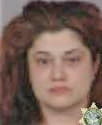 Jeanette Crick - Multnomah County, OR 