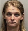 Deeanna Dellinger, - Manatee County, FL 