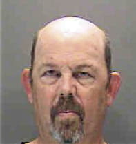 Ryan Dolci, - Sarasota County, FL 