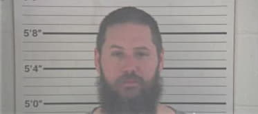 Kevin Findley - Campbell County, KY 
