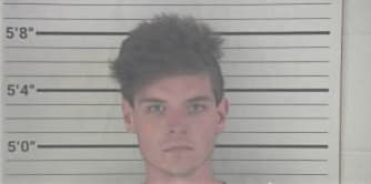 Michael Fox, - Campbell County, KY 