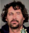 Kevin Gerrish - Multnomah County, OR 