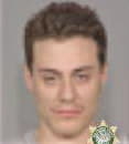 Ross Gilbert - Multnomah County, OR 