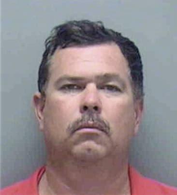 Gary Godreau, - Lee County, FL 