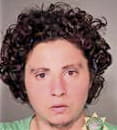 Ashton Gotcher - Multnomah County, OR 