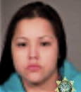 Maureen Govenor - Multnomah County, OR 