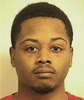 James Gray, - Tuscaloosa County, AL 