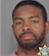 Antonio Greeley - Multnomah County, OR 