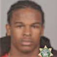 Anthony Handy - Multnomah County, OR 