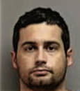 Jesse Harrington, - Manatee County, FL 