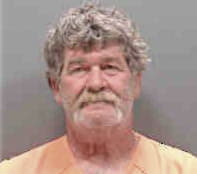 Gabriel Harrison, - Sarasota County, FL 