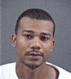 Gregory Johnson - Cobb County, GA 