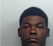 Jeffery Jones, - Fulton County, GA 