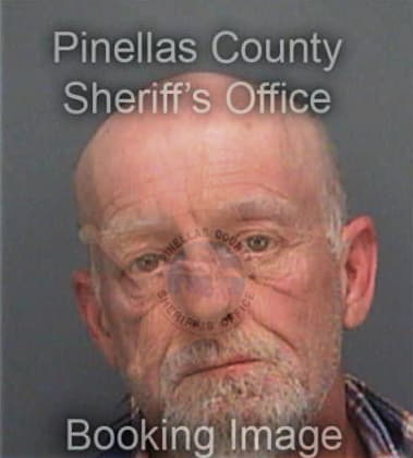 Charles Littlejohn, - Pinellas County, FL 