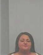 Jill Lloyd - Dawson County, GA 