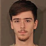 Eric Minniear - Franklin County, OH 