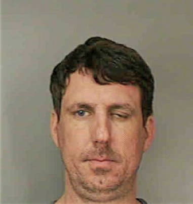 Robert Nowell, - Polk County, FL 