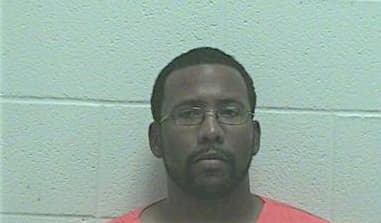 Donald Partlow, - Montgomery County, IN 