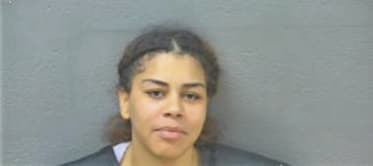 Deirdre Payne, - Halifax County, VA 