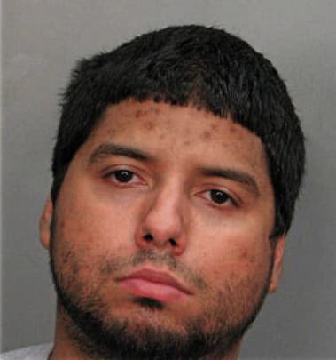 Lazaro Perez, - Dade County, FL 