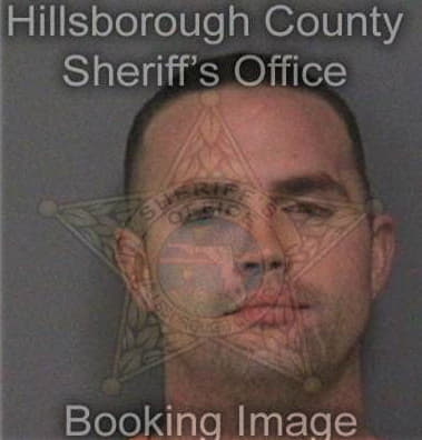 Josue Riosrivera, - Hillsborough County, FL 