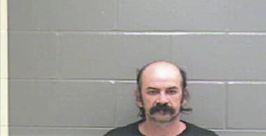 David Roberts - Kenton County, KY 