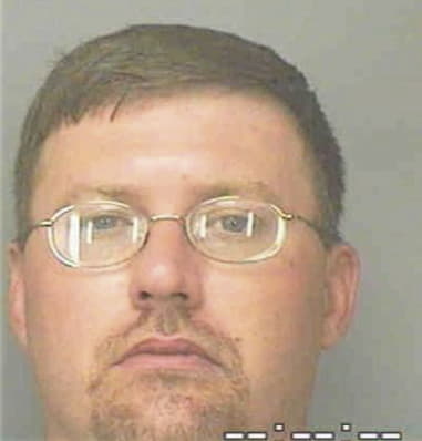 Jorge Rojas, - Polk County, FL 