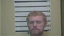 Jason Rose - Bell County, KY 
