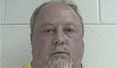 Robert Rose, - Washington County, TN 