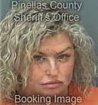Heather Sabatino, - Pinellas County, FL 
