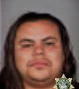 Mark Schatz - Multnomah County, OR 