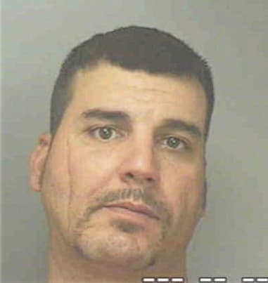 Jeffery Smith - Polk County, FL 