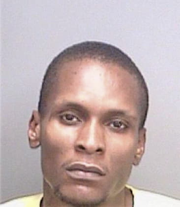 Robert Smith - Pinellas County, FL 