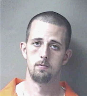 George Sullivan, - Okaloosa County, FL 