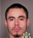 James Trujillo - Multnomah County, OR 
