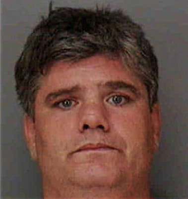 Donald Wolfe, - Polk County, FL 