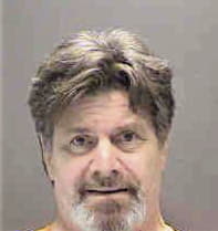 Scott Woolsoncroft, - Sarasota County, FL 