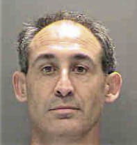 Alexander Aubert, - Sarasota County, FL 