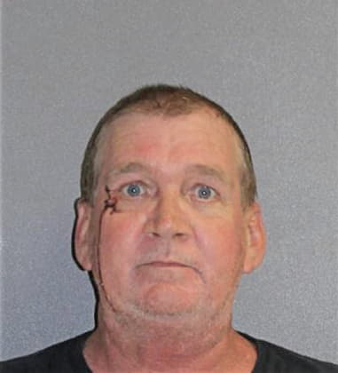 Michael Behler, - Volusia County, FL 