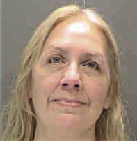 Kathy Benson, - Sarasota County, FL 