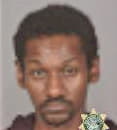 James Bethune - Multnomah County, OR 