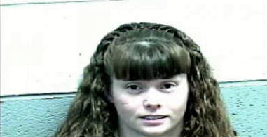 Danita Beyersdoerfer - Grant County, KY 