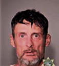 Joshua Biggs - Multnomah County, OR 