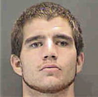 Corey Blair, - Sarasota County, FL 