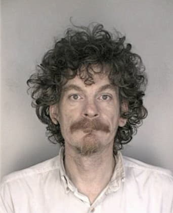Jose Bonilla - Hillsborough County, FL 