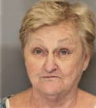 Janice Bradley - Cobb County, GA 