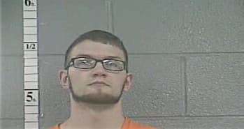 James Carey, - Bullitt County, KY 