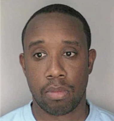 Leroy Chatman - Hillsborough County, FL 