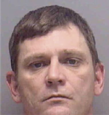 James Clements, - Lee County, FL 